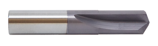 20230 .1250 DIA 3X Stub length 145° Point angle COATED MA FORD QTV SLC