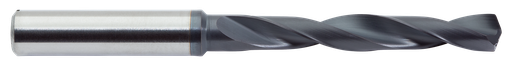 21731 .2402 5XD CARBIDE COOLANT DRILL MA FORD GP
