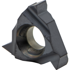 06IR125ISOBMA 1.25-ISO 10/PACK CARMEX