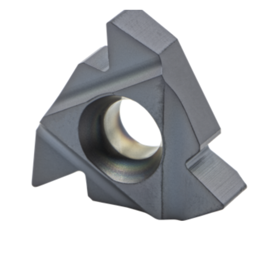 22IRN60BMA 60DEG 10/PACK CARMEX