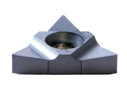 22UEIRLU60BMA 60DEG 10/PACK CARMEX