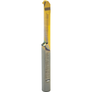 MIR5L22A60BXC 20-24 TPI .200 MIN BORE CARMEX QTV