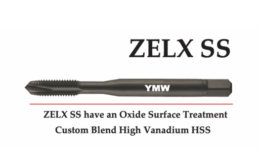 382602 Y82602 4-40 SP-PT H3 TAP EMV YMW SLC