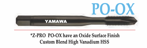 PS2.5F3NEX M2.5 X 0.45 SP-PT STEEL/SS YMW SLC