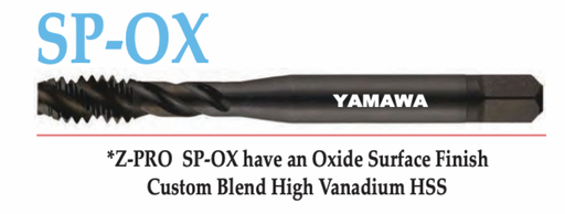 SS2.5F3NEX M2.5 X 0.45 SP-FL STEEL/SS YMW SLC