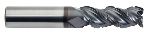 33441 .6250 DIA 2.0000 LOC .030CR COATED CHIPBREAKER