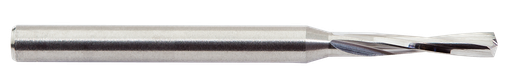 34024 .0115 MICRO DRILL MA FORD