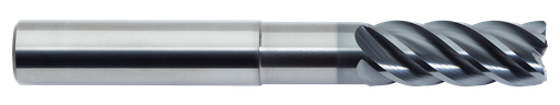 37038 .5000 DIA 1.2500 LOC X 2.1250 NECK .030CR 5FL COATED MA FORD 278N PMV