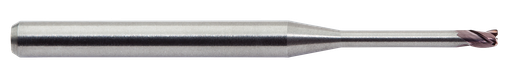 39013 .0312 DIA .0470 LOC X .4800 NECK 3FL COATED MA FORD