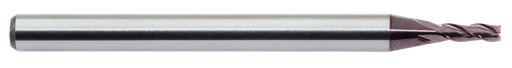 39014 .0394 DIA .0590 LOC 3FL COATED MA FORD
