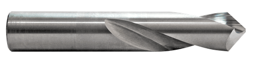 40413 .2500 DIA 90DEG SPOT DRILL MA FORD EMV SLC