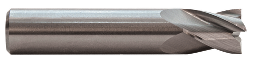 56334 .1250 DIA .2500 LOC 4FL COATED MA FORD GP