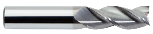 77126 .5000 DIA 1.2500 LOC .030CR COATED 2 WEEK LEAD TIME