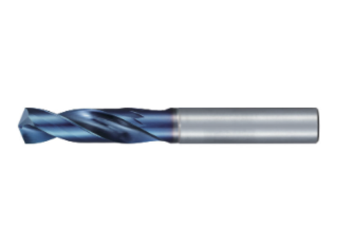 0770331 .1535 DIA STUB DRILL NACHI PMV