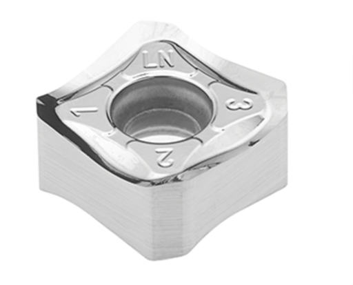 111150410 .031CR PH0910 SN45-12 ISO:N PALBIT SLC