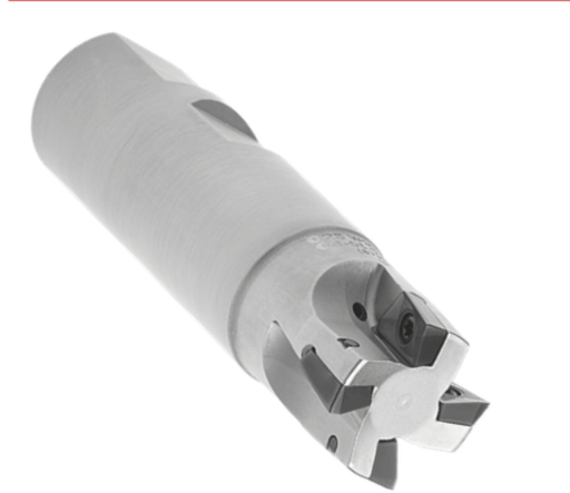 181106400 .750 DIA 2FL WF PALBIT