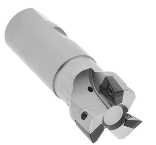 181107400 1.250 DIA 3FL WF PALBIT