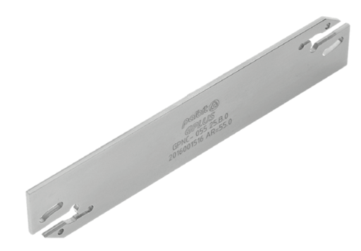 213009900 32MM .118 WOC BLADE PALBIT SLC