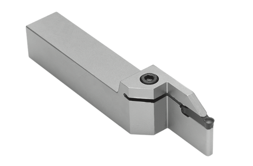 183026100 .118 WOC .390 DOC 1" SHANK PALBIT