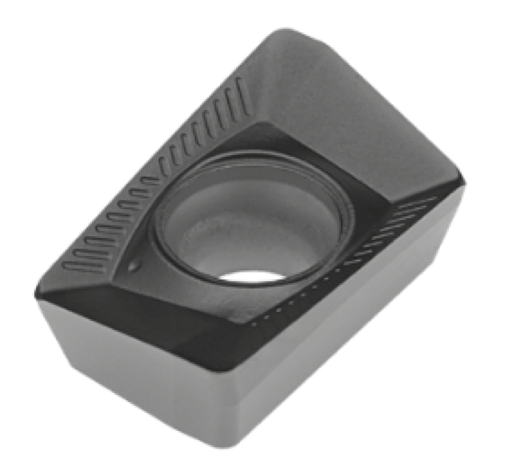 1111981T9 XPET 100308 PDER-LP PHS740 PALBIT SLC CINCO CUTTER