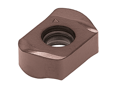 1112802X9 XN20 PHH930 ISO M/S ORDER IN 10PC QTY PALBIT CMV SLC