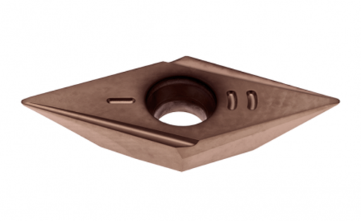 1113054Y3 ENGRAVING INSERT STEEL/SS PALBIT CMV SLC