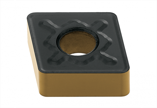 1121193V5 CNMG432-HR PHG140 .0312CR ISO/P PALBIT SLC