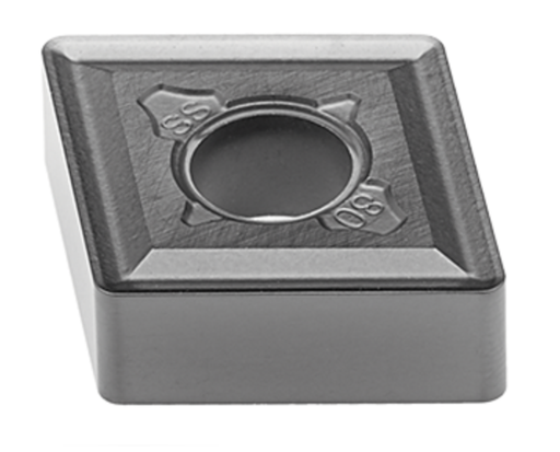 1121201U4 CNMG432-SS PHS215 .0312CR ISO:P/M PALBIT PMV SLC