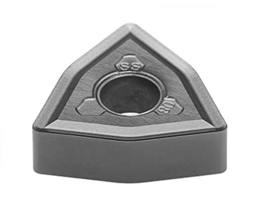 1121326U5 WNMG432-SS PHS225 .0312CR ISO:P/M/S PALBIT PMV SLC