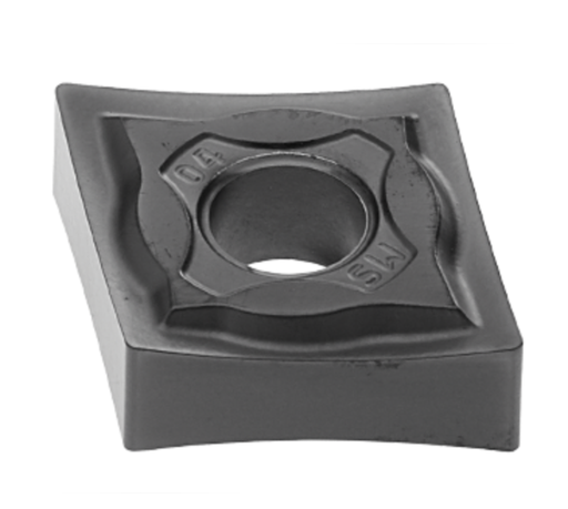 1121479D2 CNMG431-MS PH6705 PALBIT QTV SLC