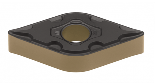 1121502R3 DNMG431-MF PHG125 ISO:P PALBIT SLC