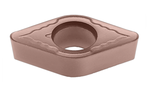 1121647Y3 DCMT32.51-MM PHH920 PALBIT SLC