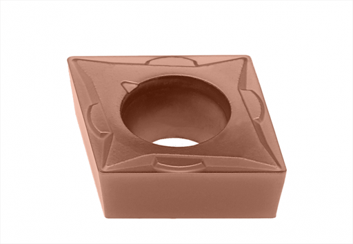 1121651X6 CCMT32.52-FM PHH910 .0312CR PALBIT