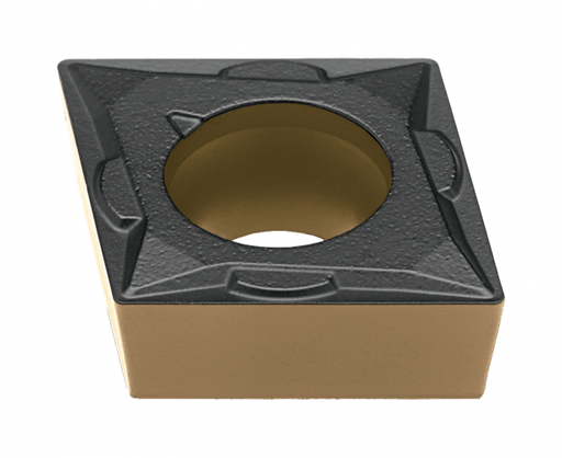 1121666R3 CCMT3(2.5)1-FP PHG125 .0156CR ISO/P PALBIT QTV SLC