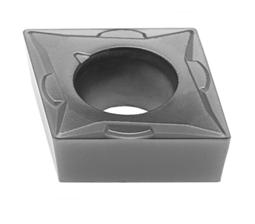 1121692U5 CCMT32.51-FM PHS225 .0156CR ISO:P/M/S PALBIT SLC