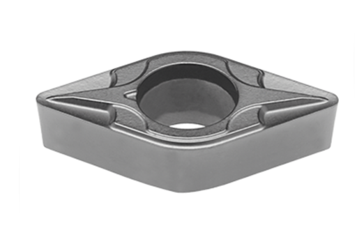 1121710U5 DCMT32.51-FM PHS225 PALBIT SLC