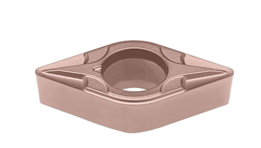 1121710X6 DCMT32.51-FM PHH910 .0156CR ISO: S/M PALBIT SLC