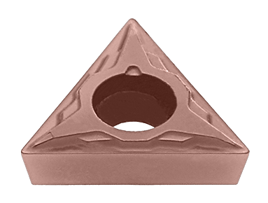 1121831X6 TCMT3(2.5)1-FM PHH910 .0156CR ISO M/S PALBIT SLC