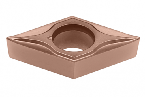 1121874X6 DCGT3(2.5)0.5-FS PHH910 ISO: S/M 10/PACK PALBIT