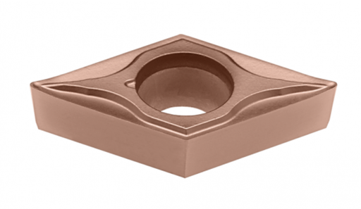 1121875X6 DCGT32.51-FS PHH910 ISO S/M PALBIT