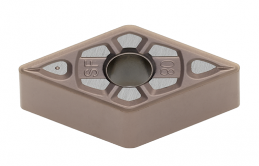 1123749X6 DNMG331-SF PHH910 IS0:S/M (ORDER IN QTY'S OF 10) PALBIT