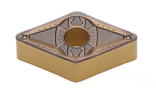 1123916R3 DNMG432-PM PHG125 ISO:P PALBIT SLC