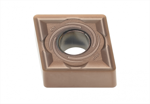 1124515Y3 CNMG433-GS PHH920 ISO: M/S .047CR 10/PACK PALBIT SLC