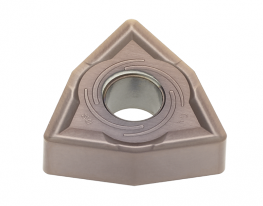 1124559X6 WNMG431-GS PHH910 ISO: S/M .0156CR 10/PACK PALBIT