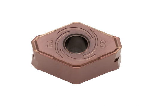 1124595Y3 DOMX1506R1 PHH920 ISO M/S PALBIT SLC