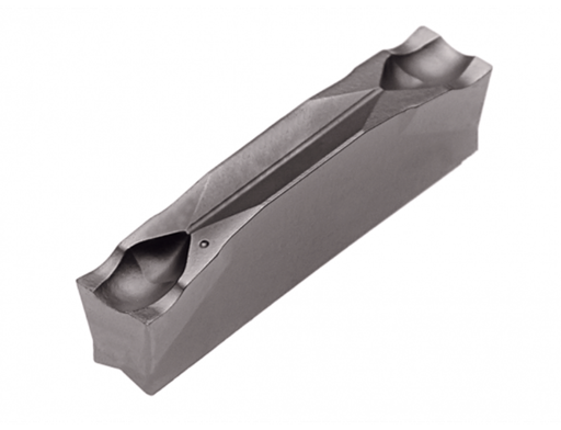 1130384P4 .118 WOC PHP930 ISO: P/M/S  PALBIT SLC