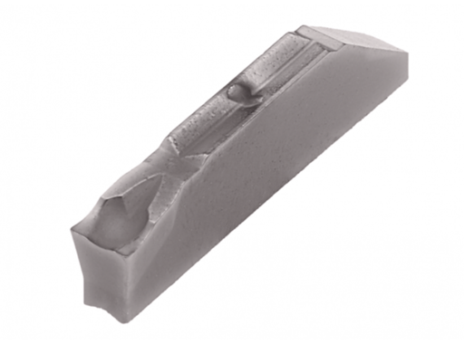 1130422P4 .079 PHP930 ISO: P/M/S PALBIT SLC