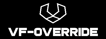 VF-Override